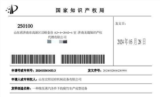 专利2