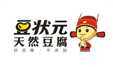 河南豆状元