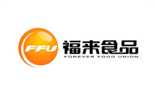 沈阳福来食品