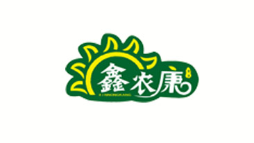 江西省鑫农康