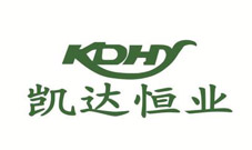 凯达恒业