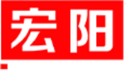 山东宏阳豆府机械设备有限公司