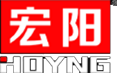 山东宏阳豆府机械设备有限公司